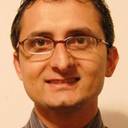 Laxmi Ghimire, MD, FAAP