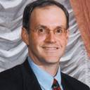 Roger Blumenthal, MD
