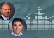 Personalizing First-Line Therapy for CLL