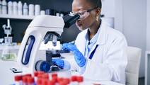 ReachMD Healthcare Image