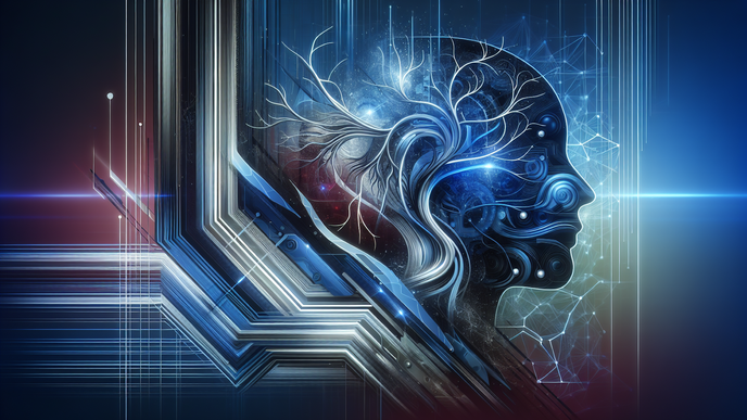 innovative neuroimmune modulation setpoint system