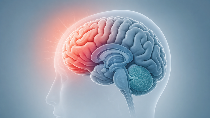 rimegepant for acute migraine pooled efficacy and tolerability
