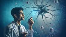 advancements in lab grown corticospinal neurons