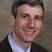 Michael Steinman, MD
