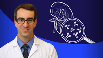 ReachMD Healthcare Image