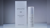 modern aesthetics epicutis serum