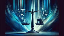 navigating regulatory shifts anesthesiology