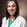 Deborah Kerrigan, MD