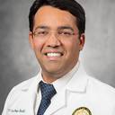 Siddharth Singh, MD