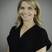 Laura B. Enyedi, MD