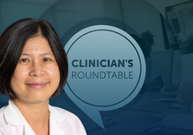 Diagnosing and Managing Infertility in Female Patients