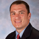 David Stukus, MD