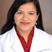 Ashlesha Kaushik, MD, MS