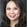 Maria Simbra, MD