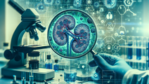 Revolutionizing Diagnosis The Role of Advanced Technologies in Pathology