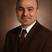 Michael Vaezi, MD, PhD