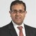 Sudipto Mukherjee, MD, PhD, MPH