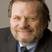 John Morley, MB, BCh