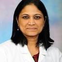 Ulka Vaishampayan, MD