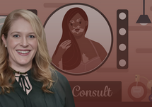 The Far-Reaching Impacts of Psoriasis: Understanding and Mitigating Risks