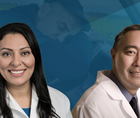 ReachMD Healthcare Image