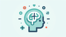Concussion Recovery in Children A MultiDimensional Extended Process