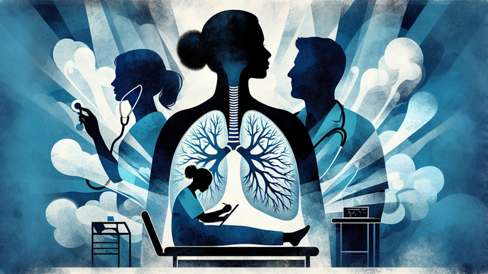 managing hypoxemic emergencies in ed