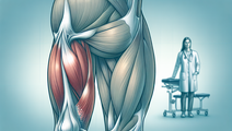 randomized trial tests platelet rich plasma for grade 2 hamstring injuries