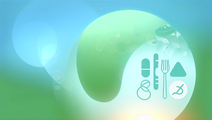 Enhanced Diabetes Remission with SGLT2 Inhibitor and Calorie Restriction