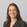 Lena Winestone, MD, MSHP