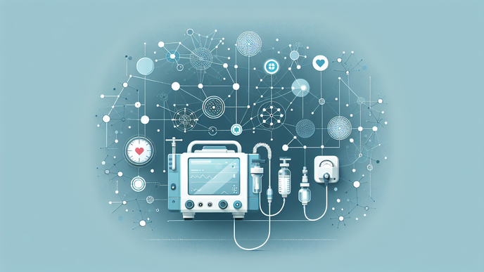 New Standards for Ventilator Associated Pneumonia A European Consensus Approach