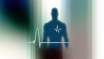 Importance of Muscular Strength and Fitness in Cancer Patient Survival