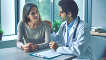Advances in DNA Testing and Lifestyle Changes Enhance Cancer Screening