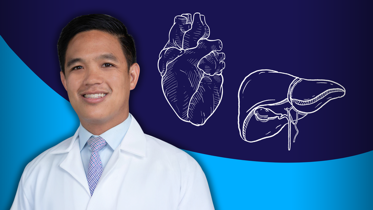 ReachMD Healthcare Image