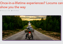 ReachMD Healthcare Image