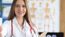 ReachMD Healthcare Image