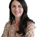 Kate Rouch