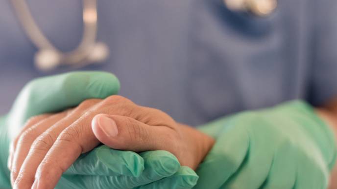 ReachMD Healthcare Image