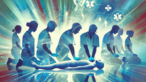 impact 2025 cpr guidelines emergency care