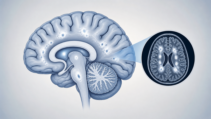 Rituximab Vs Ocrelizumab in Newly Diagnosed Relapsing MS