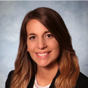 Emily Reidenbach, PharmD, MBA