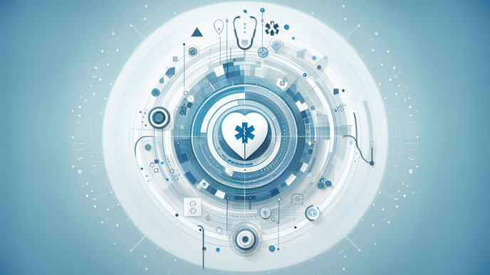 intrauterine devices trends image