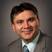 Kenar D. Jhaveri, MD
