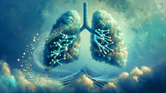 emerging role epac1 ipf management