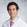 Chadwick R. Johr, MD