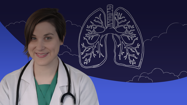 ReachMD Healthcare Image