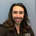 David Cotter, MD, PhD