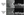 2347-supp-Fig19