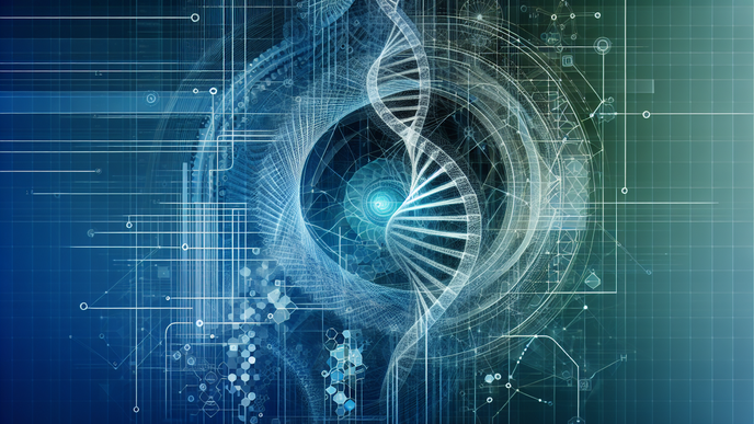 genetic insights hs management