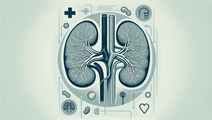 blood pressure lowering across ckd stages meta analysis findings